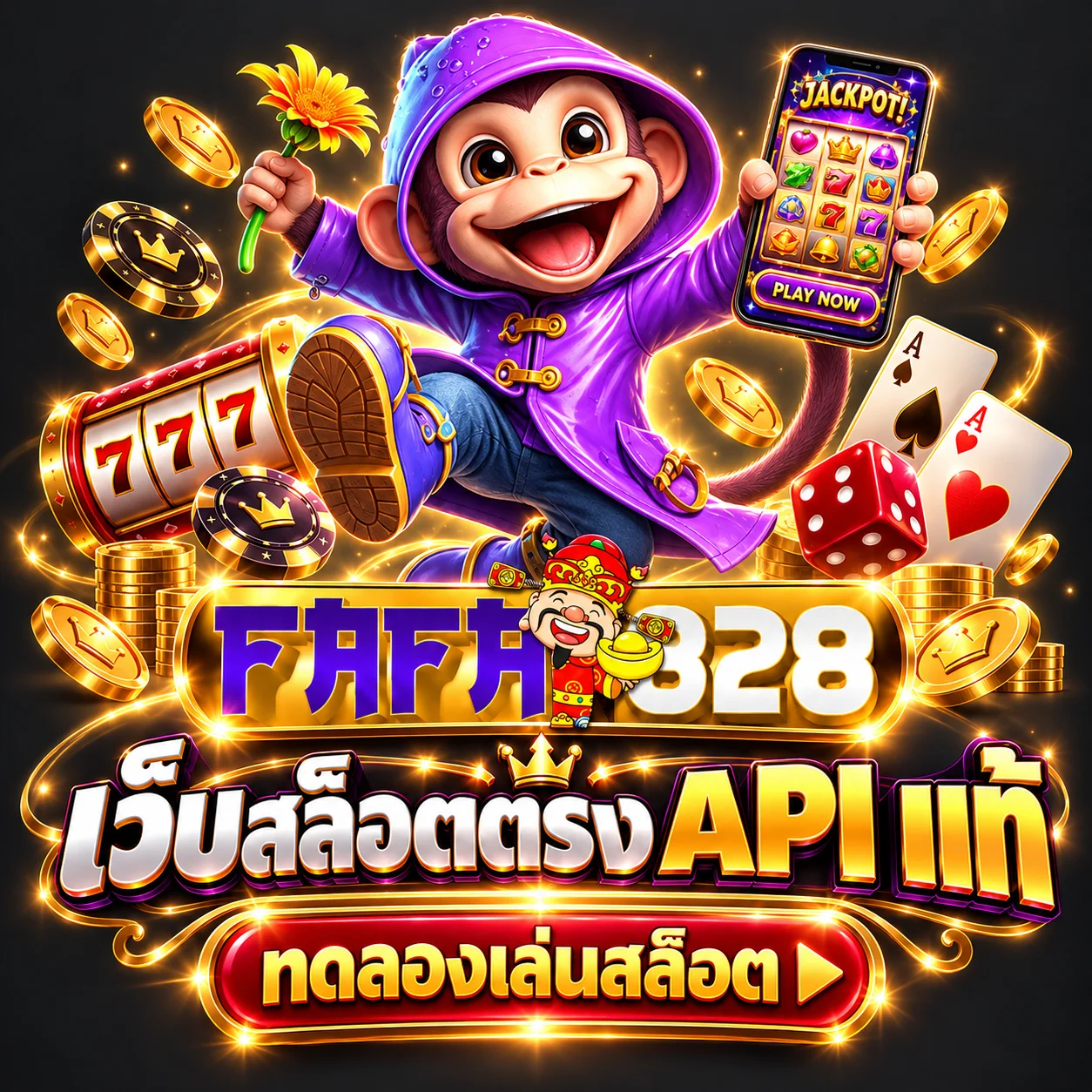 สล็อตเว็บตรง 2026 เว็บสล็อตตรง API แท้ ทดลองเล่นสล็อต PG slot ระบบวอเลท RTP สูง